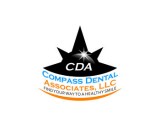 /public/logoimage/1453788738Compass Dental4.jpg